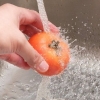 Trancher des tomates