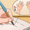 Devenir ambidextre