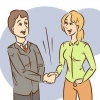 Sortir avec un homme sagittaire