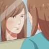 Découvrez si un miroir est transparent