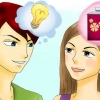 Rendre la saint-valentin plus significative