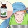 Se débarrasser de la grippe