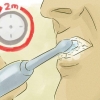 Se débarrasser d'une respiration matinale