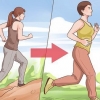 Se débarrasser de la douleur au tibia