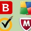 Télécharger des torrents en toute sécurité