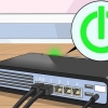 Connexion à internet