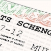 Déménager aux pays-bas