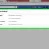 Récupérer les messages facebook supprimés