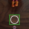 Montage de vidéos sur snapchat