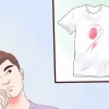Enlever les taches des vêtements