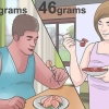 Combiner des aliments pour des protéines complètes