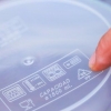 Identifier les contenants alimentaires