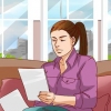 Apprendre pour un concours d'orthographe