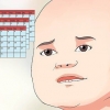 Savoir si un bébé fait ses dents