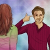 Savoir si un capricorne (homme) vous aime
