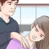 Savoir si un ami vous considère juste comme un ami