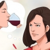 Sachez si vous êtes allergique à l'alcool