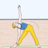 Savoir quoi porter pour faire du yoga