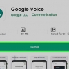Activer whatsapp sans code de vérification