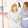 Lâcher prise après la chirurgie