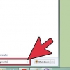 Défragmenter windows 7