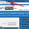 Réinstaller windows 7 sans cd