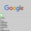 Winmail.ouvre ça