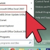 Convertir word en excel