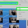 Télécharger les sous-titres des vidéos youtube