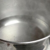 Fabriquez votre propre poudre de coupe ou tonique