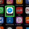 Voir si quelqu'un vous bloque sur facebook messenger