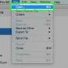 Rechercher un mot ou une phrase dans un document pdf