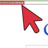Recherche par images sur google