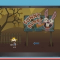 Battez 24 carrot island sur poptropica