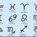 Découvrez votre horoscope