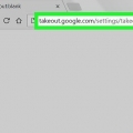 Téléchargez toutes vos photos google
