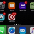 Appelez anonymement