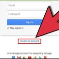 Envoyer un sms de manière anonyme