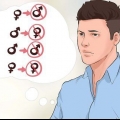 Comprendre les personnes asexuées