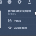 Devenez célèbre sur tumblr