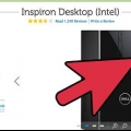 Ajouter des fichiers sur une clé usb