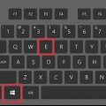 Téléchargement de fichiers sur un serveur ftp