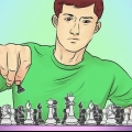 Meilleurs échecs
