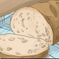Garder les sandwichs frais