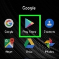 Télécharger calibre pour android