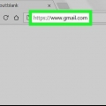 Chatter dans gmail