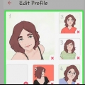 Chatter sur tinder