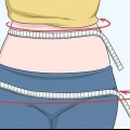 Choisissez des sous-vêtements confortables