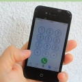 Contacter amazon