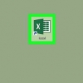 Importer des contacts d'excel vers un android